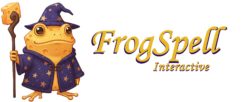 frogspell.com